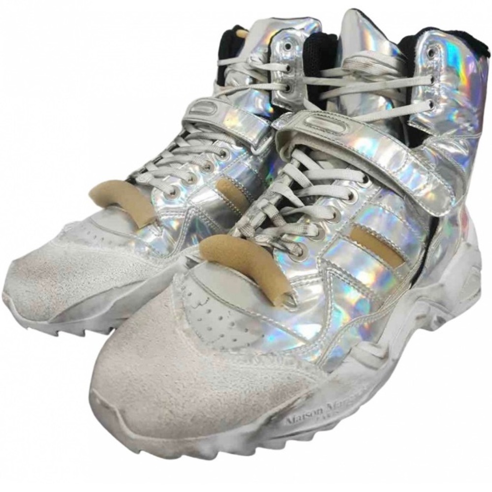 $1295.00